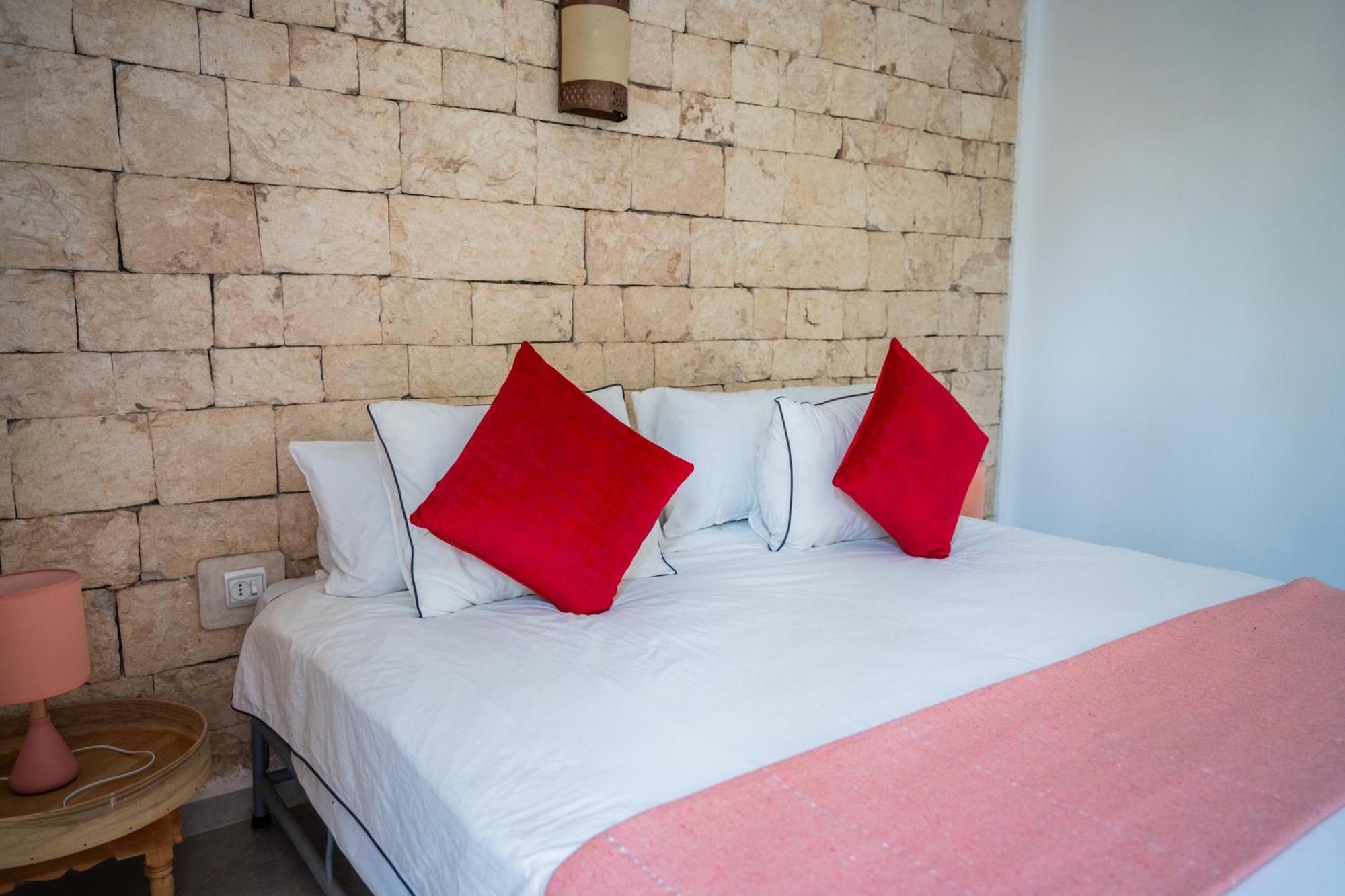 Villa Kamilia Essaouira Ngoại thất bức ảnh